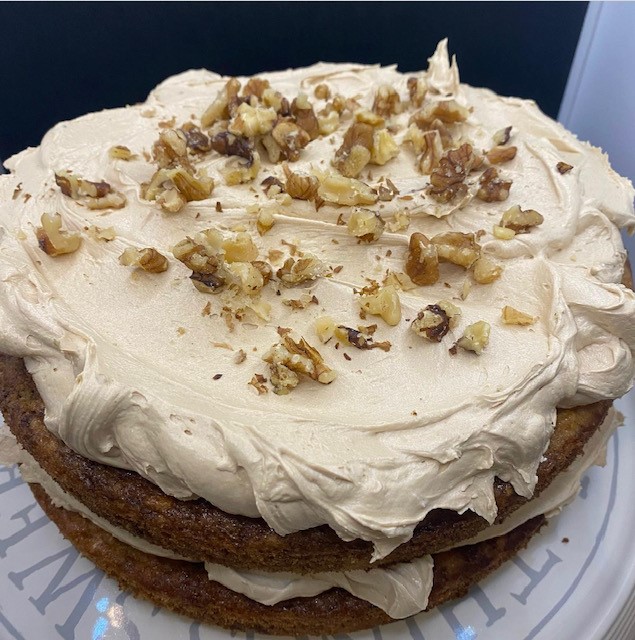 The Tipsy Egg Photos 2